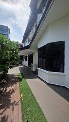 Lorong 107 Changi (D15), Terrace #477131451